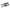 Ford Mustang (2015–2024) – Carbon Fiber Window Switch Panels - Exotics Carbon Design