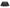 Ford Mustang (2018 - 2023) - Carbon Fiber Supercharged Style Front Hood - Exotics Carbon Design