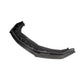 Ford Mustang (2024+) - Carbon Fiber Front Lip - Exotics Carbon Design