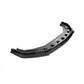Ford Mustang (2024+) - Carbon Fiber Front Lip - Exotics Carbon Design