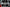 Ford Mustang (2024–2025) – Dry Carbon Fiber Steering Airbag Cover - Exotics Carbon Design