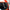 Ford Mustang GT (2024+) – Carbon Fiber Grill Air Vent Trims - Exotics Carbon Design