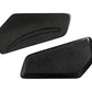Ford Mustang GT-250 Carbon Fiber Adjustable Rear Wing - Exotics Carbon Design