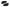 Ford Mustang GT-250 Carbon Fiber Adjustable Rear Wing - Exotics Carbon Design