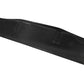 Ford Mustang GT-250 Carbon Fiber Adjustable Rear Wing - Exotics Carbon Design