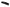 Ford Mustang GT-250 Carbon Fiber Adjustable Rear Wing - Exotics Carbon Design