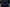 Ford Mustang GT-250 Carbon Fiber Adjustable Rear Wing - Exotics Carbon Design