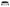Ford Mustang GT-250 Carbon Fiber Adjustable Rear Wing - Exotics Carbon Design
