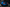 Ford Mustang GT-250 Carbon Fiber Adjustable Rear Wing - Exotics Carbon Design
