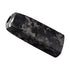 Ford Mustang S550 (2015–2023) – Forged Carbon Fiber Handbrake Cover - Exotics Carbon Design