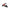 Ford Mustang S550 (2015–2023) – Forged Carbon Fiber Paddle Shifters - Exotics Carbon Design