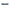 Ford Mustang S550 Carbon Fiber Door Handle Covers - Exotics Carbon Design