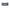 Ford Mustang S550 Carbon Fiber Door Handle Covers - Exotics Carbon Design
