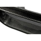 Ford Mustang S550 - Carbon Fiber Rear Diffuser - Exotics Carbon Design