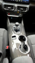 Ford Mustang S650 (2024+) – Full Carbon Fiber Center Console Trim - Exotics Carbon Design