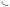 Ford Mustang S650 (2024–2025) – Carbon Fiber Performance Front Lower Lip Splitter - Exotics Carbon Design