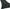 Ford Mustang S650 – GTD Style Carbon Fiber Vented Fenders - Exotics Carbon Design