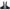 Ford Mustang S650 – GTD Style Carbon Fiber Vented Fenders - Exotics Carbon Design