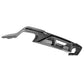 Ford Mustang / Shelby GT500 - Carbon Fiber Rear Diffuser - Exotics Carbon Design
