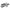 Forged Carbon Fiber Interior Trim Kit – Mercedes-Benz G-Class G500/G63 W464 2019–2024 - Exotics Carbon Design