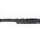 Forged Carbon Fiber Interior Trim Kit – Mercedes-Benz G-Class G500/G63 W464 2019–2024 - Exotics Carbon Design