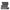 Forged Carbon Fiber Interior Trim Kit – Mercedes-Benz G-Class G500/G63 W464 2019–2024 - Exotics Carbon Design