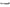 Forged Carbon Fiber Interior Trim Kit – Mercedes - Benz G - Class G500/G63 W464 2019–2024 - Exotics Carbon Design