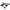 Forged Carbon Fiber Interior Trim Kit – Mercedes - Benz G - Class G500/G63 W464 2019–2024 - Exotics Carbon Design