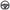 Forged Carbon Fiber & Leather Steering Wheel - Chevrolet Corvette C7 (2014–2020) - Exotics Carbon Design