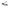 Forged Carbon Fiber Steering Wheel Trim – Tesla Model 3/Y (2017–2023) - Exotics Carbon Design