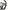 Forged Carbon Fiber Steering Wheel with Alcantara – Toyota GR Supra A90 / A91 (2020–2024) - Exotics Carbon Design