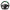Forged Carbon Fiber Steering Wheel with Alcantara – Toyota GR Supra A90 / A91 (2020–2024) - Exotics Carbon Design