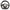 Forged Carbon Fiber Steering Wheel with Alcantara – Toyota GR Supra A90 / A91 (2020–2024) - Exotics Carbon Design