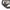 Forged Carbon Fiber Steering Wheel with Alcantara – Toyota GR Supra A90 / A91 (2020–2024) - Exotics Carbon Design