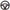 Forged Carbon Race Inspired Steering Wheel with LED RPM Display – Tesla Model 3 / Model Y (2017–2023) - Exotics Carbon Design