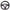 Forged Carbon Race Inspired Steering Wheel with LED RPM Display – Tesla Model 3 / Model Y (2017–2023) - Exotics Carbon Design