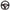 Forged Carbon Race Inspired Steering Wheel with LED RPM Display – Tesla Model 3 / Model Y (2017–2023) - Exotics Carbon Design