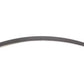 Full Carbon Fiber Aero Kit - Tesla Model 3 Highland (2024+) - Exotics Carbon Design