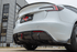 Full Carbon Fiber Aero Kit - Tesla Model 3 Highland (2024+) - Exotics Carbon Design