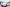 Full Carbon Fiber Aero Kit - Tesla Model 3 Highland (2024+) - Exotics Carbon Design