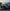Full Carbon Fiber Aero Kit – Toyota GR Supra A90 / A91 (2020–2024) - Exotics Carbon Design