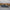 Full Carbon Fiber Aero Kit – Toyota GR Supra A90 / A91 (2020–2024) - Exotics Carbon Design