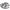 Full Carbon Fiber Aero Kit – Toyota GR Supra A90 / A91 (2020–2024) - Exotics Carbon Design