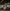 Full Carbon Fiber Aero Kit – Toyota GR Supra A90 / A91 (2020–2024) - Exotics Carbon Design