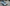 Full Carbon Fiber Body Kit - Tesla Model Y (2020–2024) - Exotics Carbon Design