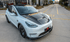 Full Carbon Fiber Body Kit - Tesla Model Y (2020–2024) - Exotics Carbon Design
