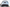 Full Carbon Fiber Body Kit - Tesla Model Y (2020–2024) - Exotics Carbon Design