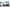 Full Carbon Fiber Body Kit - Tesla Model Y (2020–2024) - Exotics Carbon Design