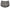 Full Carbon Fiber Hellcat Style Vented Front Hood – Dodge Charger (2015–2020) - Exotics Carbon Design