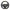 Full Carbon Fiber Perforated Leather Grips Steering Wheel - Chevrolet Camaro (2016–2024) - Exotics Carbon Design